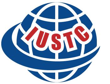 IUSTC Annual Conference: Information Exchanges Promote Global Collaboration