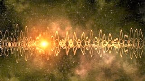 光子的量子纠缠实现快速可视化