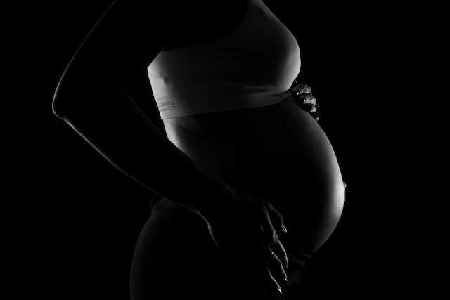 “母性”从何而来？孕激素或永久重塑女性大脑