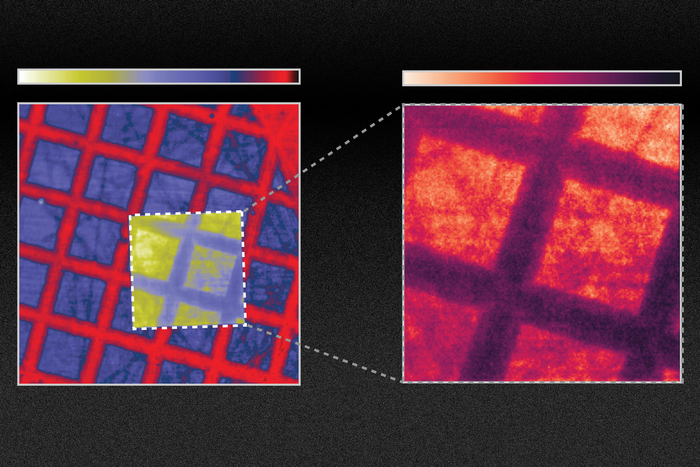 MIT新研究将纳米光子闪烁体的效率提高至少10倍