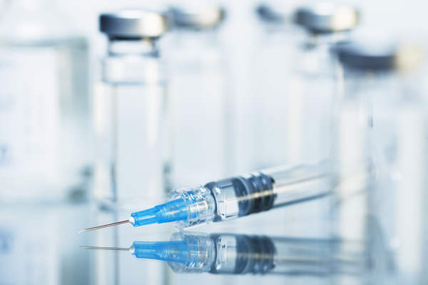 源源不断，中国新冠疫苗驰援疫苗短缺国家和地区