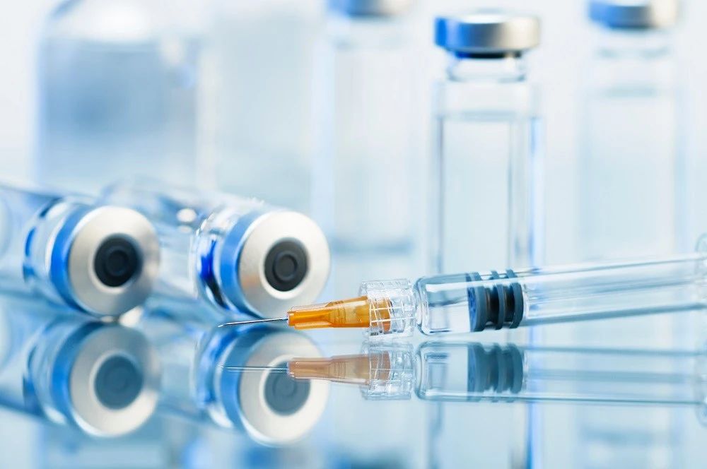 新冠疫苗接种进入“关键期”，哪些重点需要关注？