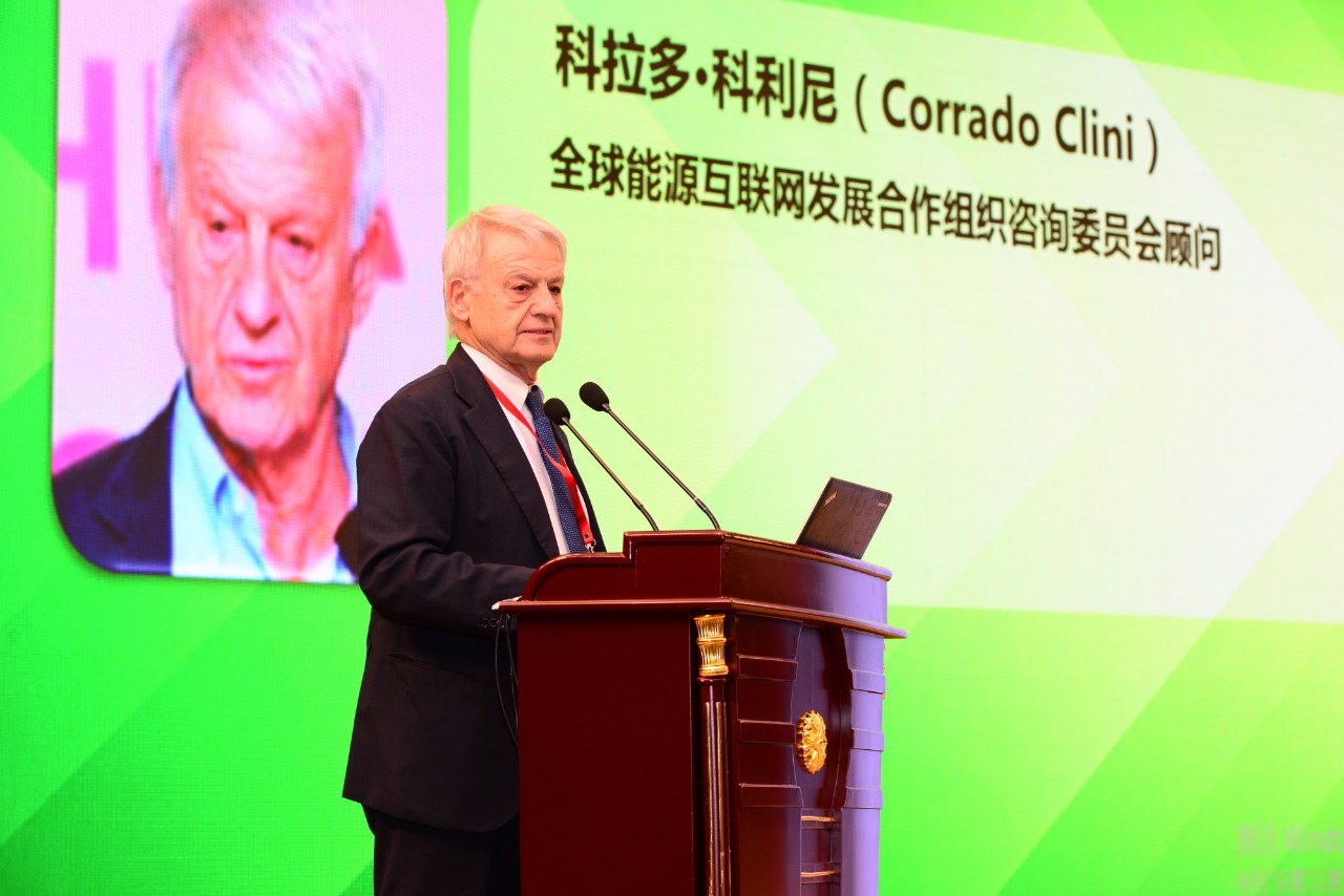 2019中国国际循环经济展览会在南京成功召开(图4)
