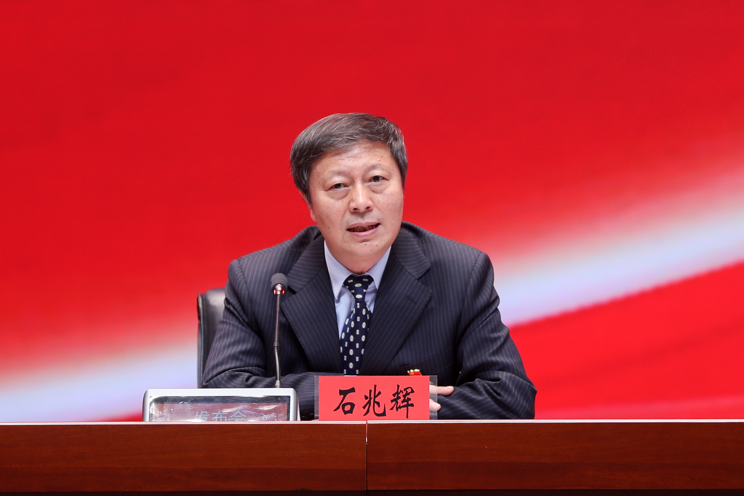 黑龙江：实施科技成果转化专项行动 增收48.1亿元