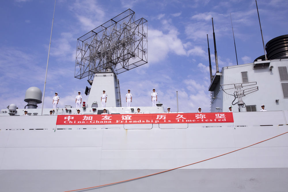 2023年疫情会不会大爆发 222613_ece6a12a-b9dd-4aa5-8da3-10f58935699b.jpg