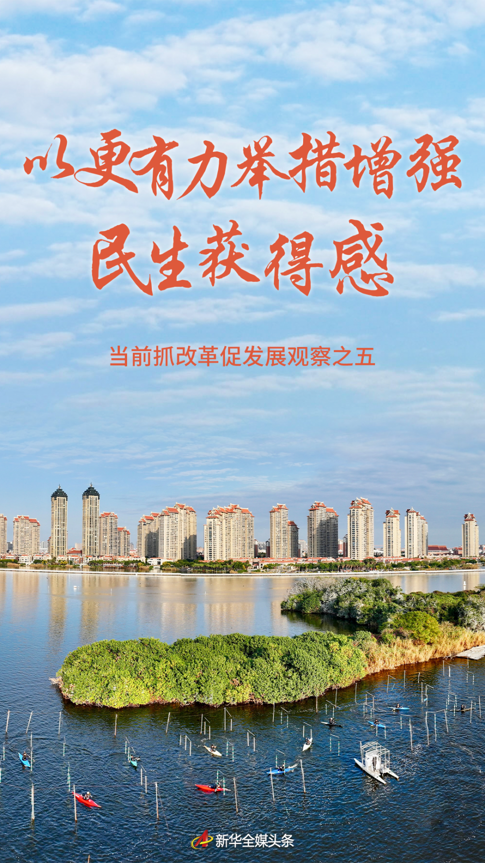 213058_e210d6c9-eeb2-44e6-ad28-cf540c82aaab.png