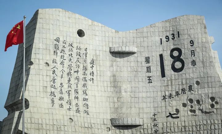 230811_7b0c9819-b229-49d2-a705-20f76a90b949.jpeg