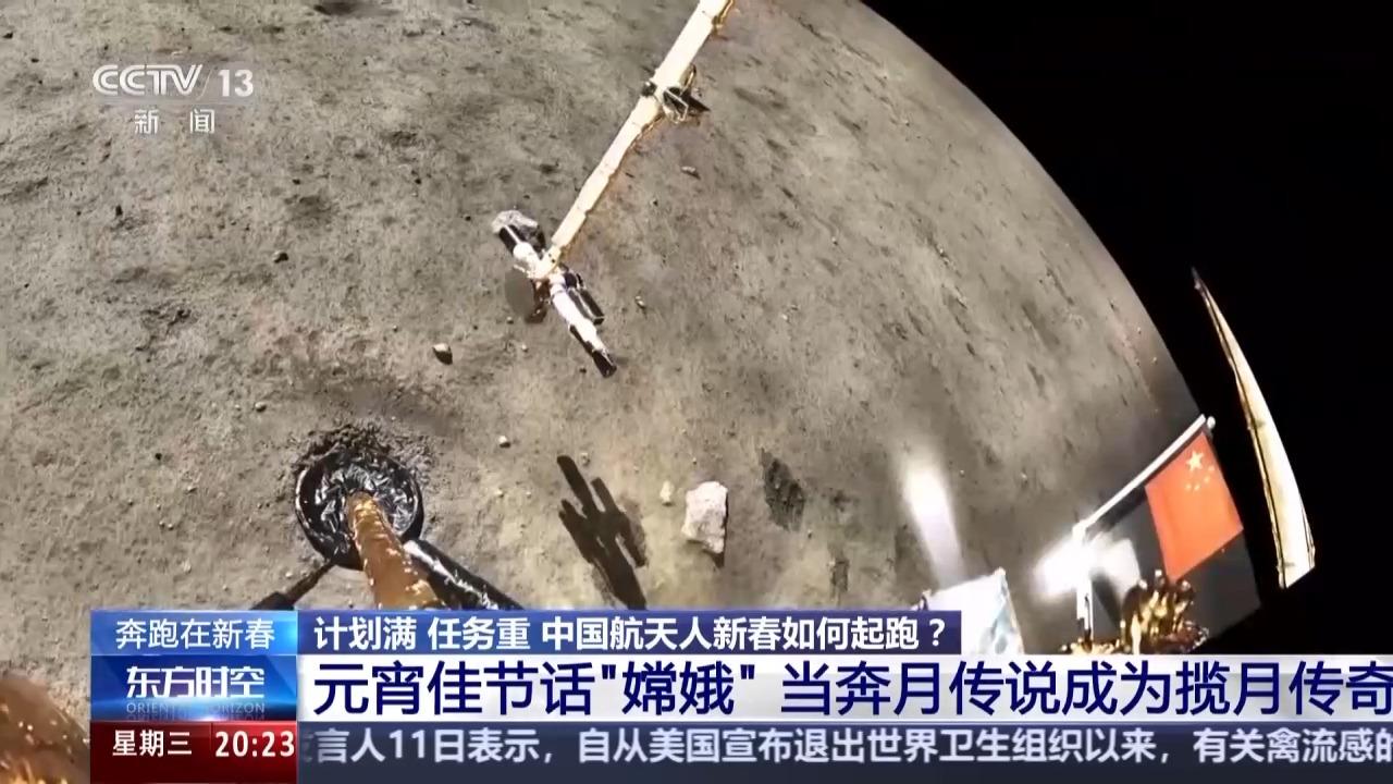 自动订阅小火箭怎么关闭