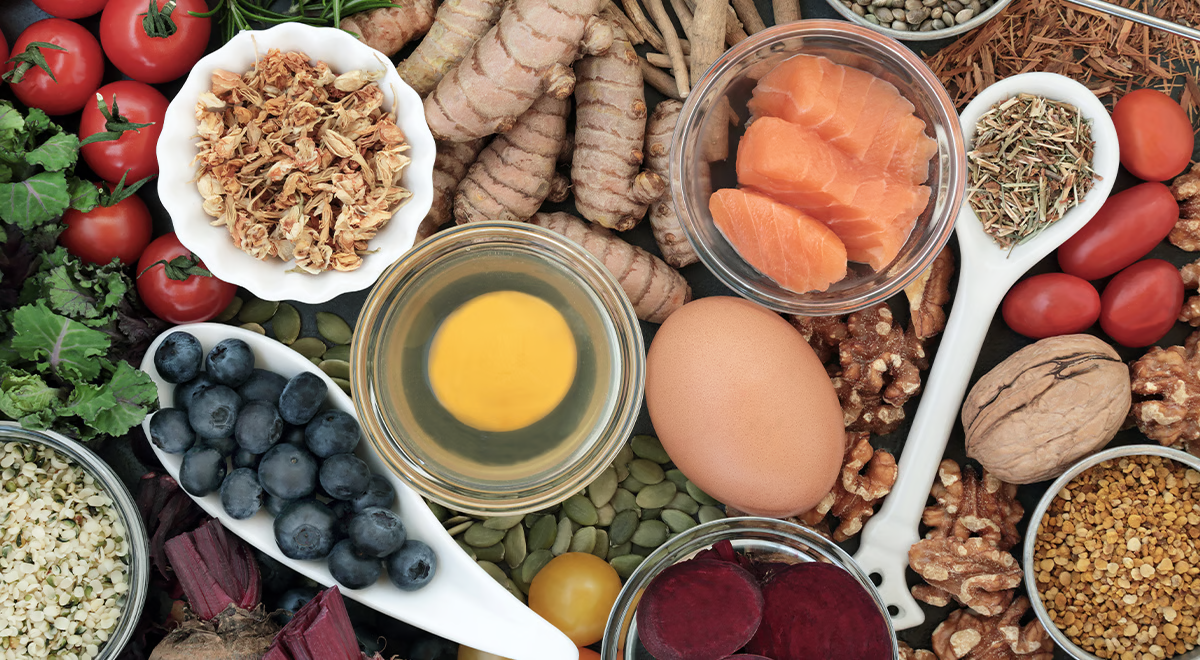 我国科学家发现新的细胞“饥饿开关”