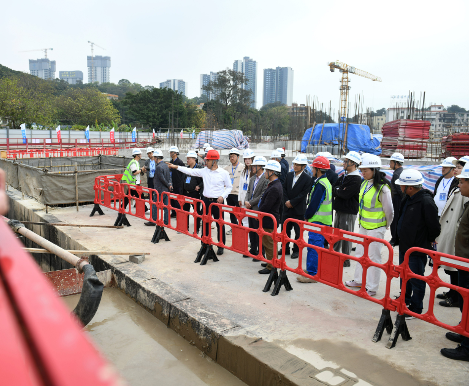 �������������Դ�����ã������齭��ɸ���Ŀ���¼�������