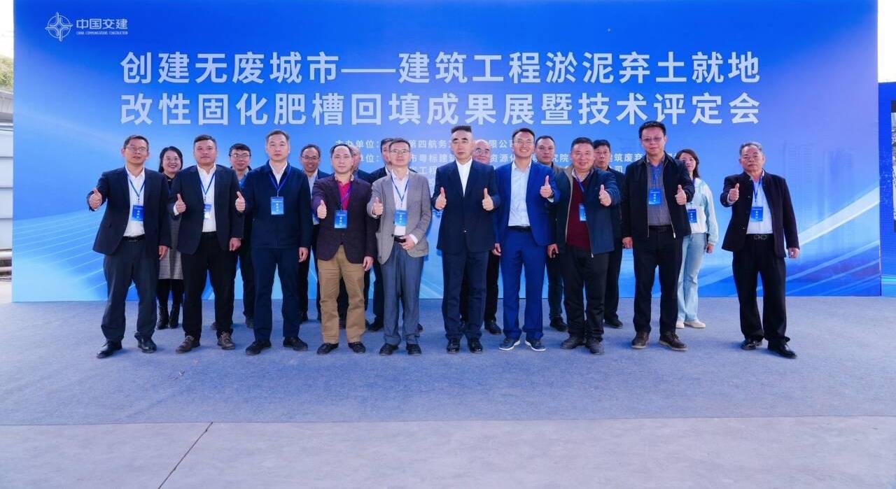 �������������Դ�����ã������齭��ɸ���Ŀ���¼�������