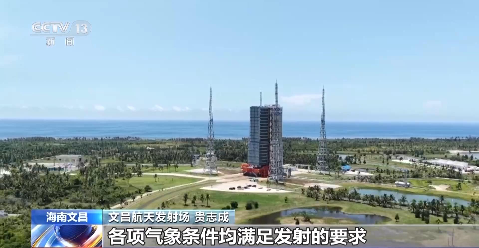 航天员装备上新!新一代“飞天”升级细节曝光(图9)