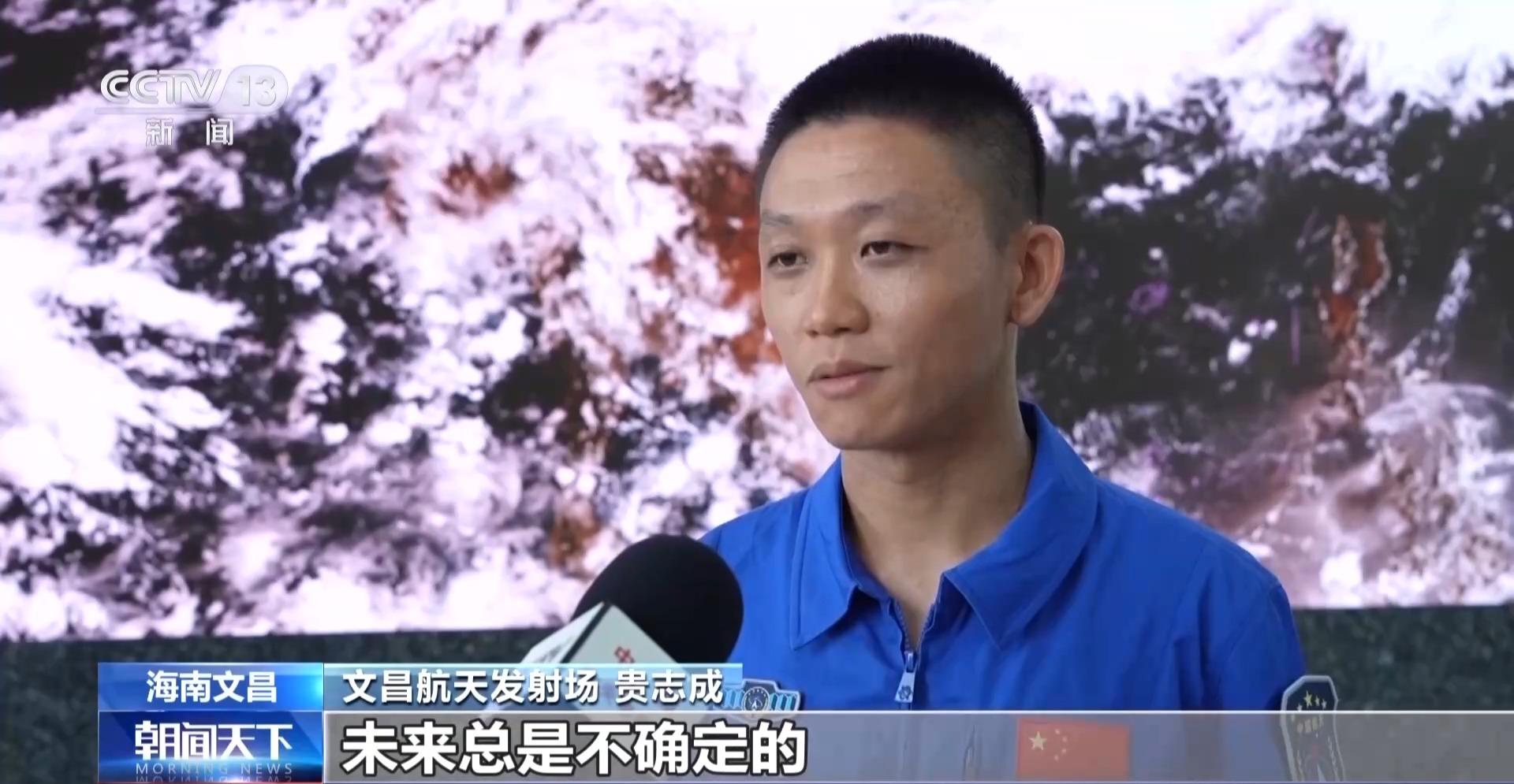 航天员装备上新!新一代“飞天”升级细节曝光(图7)