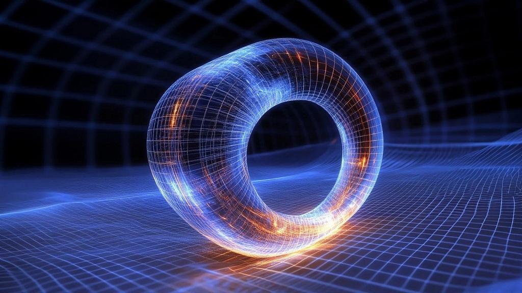 只需引入“被忽视的粒子”,新方法让任意子具备通用量子计算能力